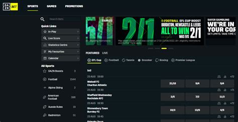 dazn bet promo code|DAZN Bet Bonus → Promo Codes & Offers ️ February 2024.